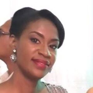 Meet your Posher, Mimi